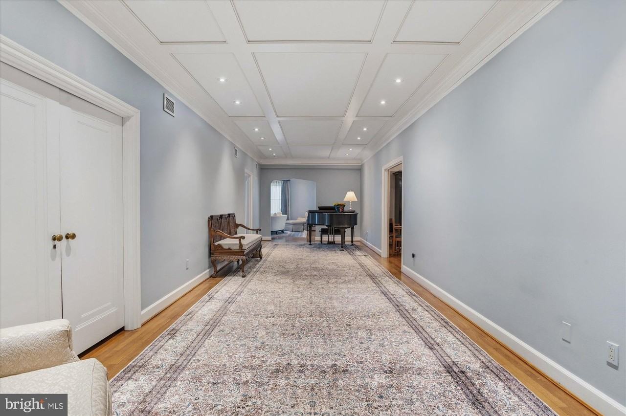 2101 Connecticut Ave Nw Apt 78 #78 - Photo 4 of 50