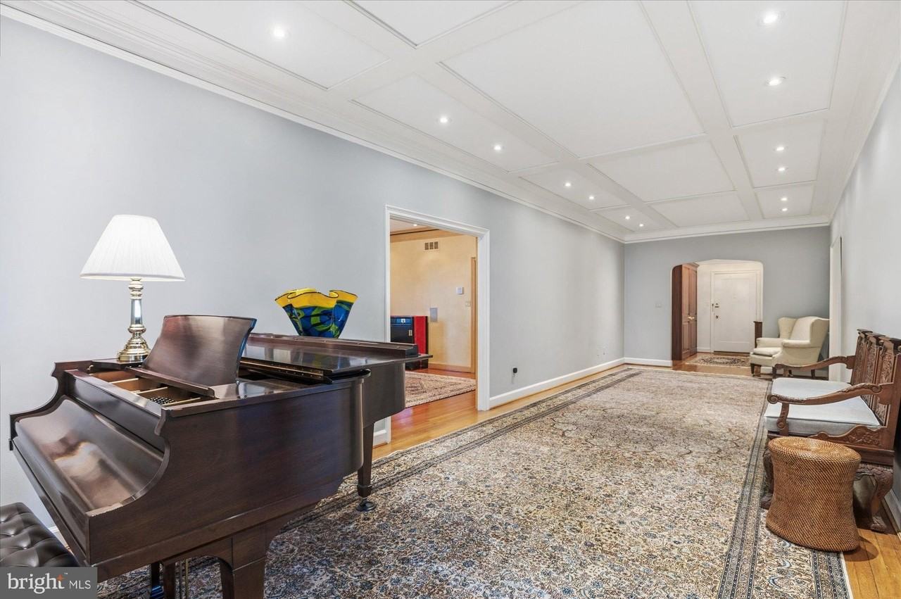 2101 Connecticut Ave Nw Apt 78 #78 - Photo 6 of 50