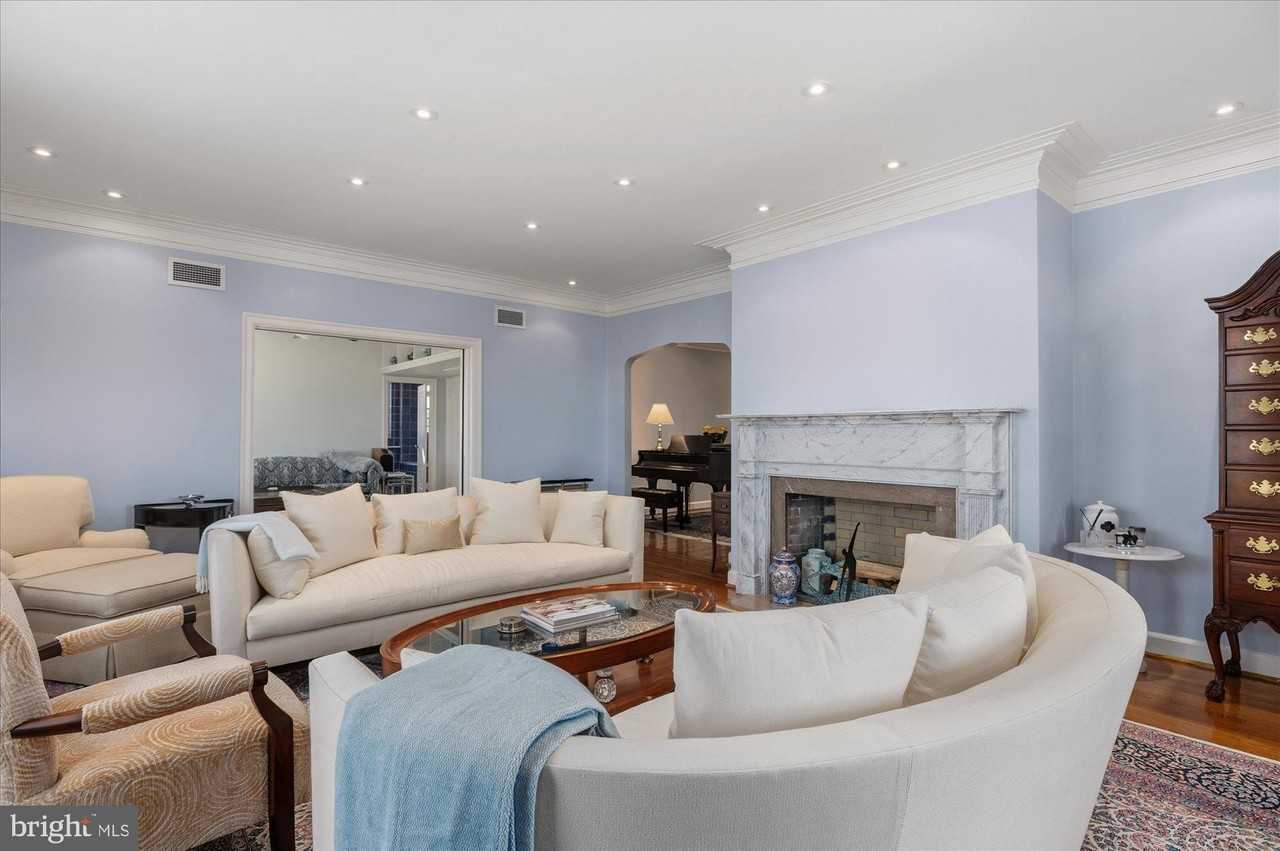 2101 Connecticut Ave Nw Apt 78 #78 - Photo 7 of 50