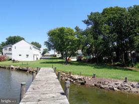 7823 Denton Ave Apt 4 #4 - Photo 1 of 1