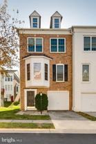 2415 Terra Cotta Cir - Photo 1 of 1