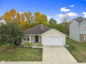 2089 Seven Peaks Dr - Photo 1 of 1