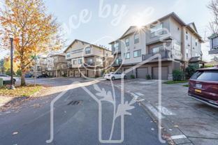 8838 Northeast Brentford Way - Photo 1 of 1