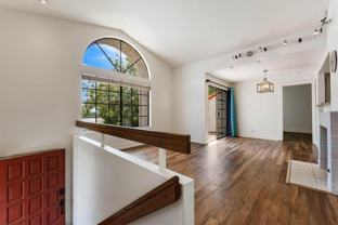 1240 Franciscan Ct ##6 - Photo 1 of 1