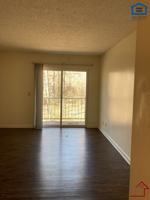 featured image of 235 Vinewood Rd