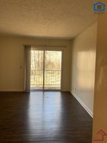 235 Vinewood road - C -8 - Photo 1 of 1