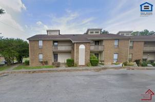 featured image of 419 Oriole Dr