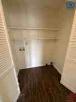 featured image of 419 Oriole Dr