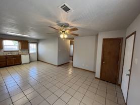 150 Corum Cove - Photo 1 of 1