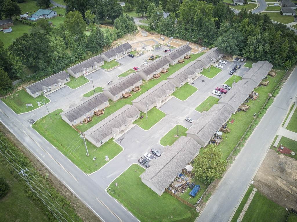 150 Corum Cv - Photo 4 of 14