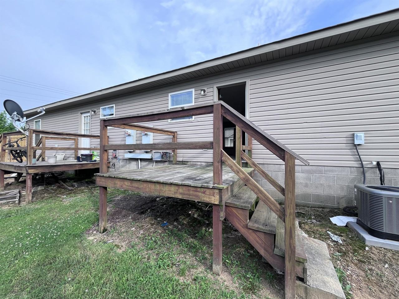 150 Corum Cv - Photo 7 of 14