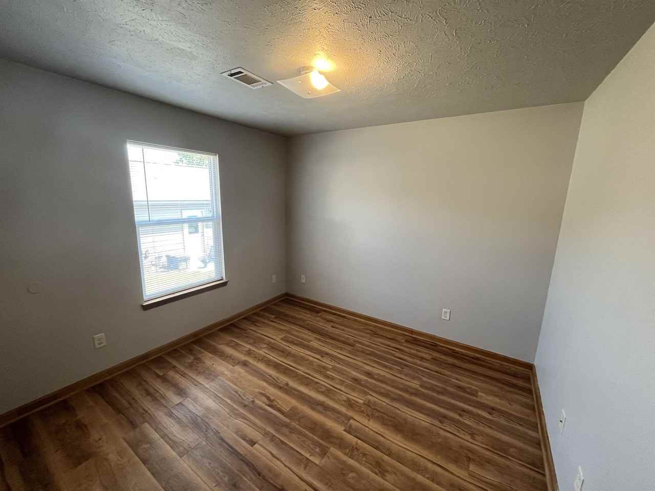 150 Corum Cv - Photo 5 of 14