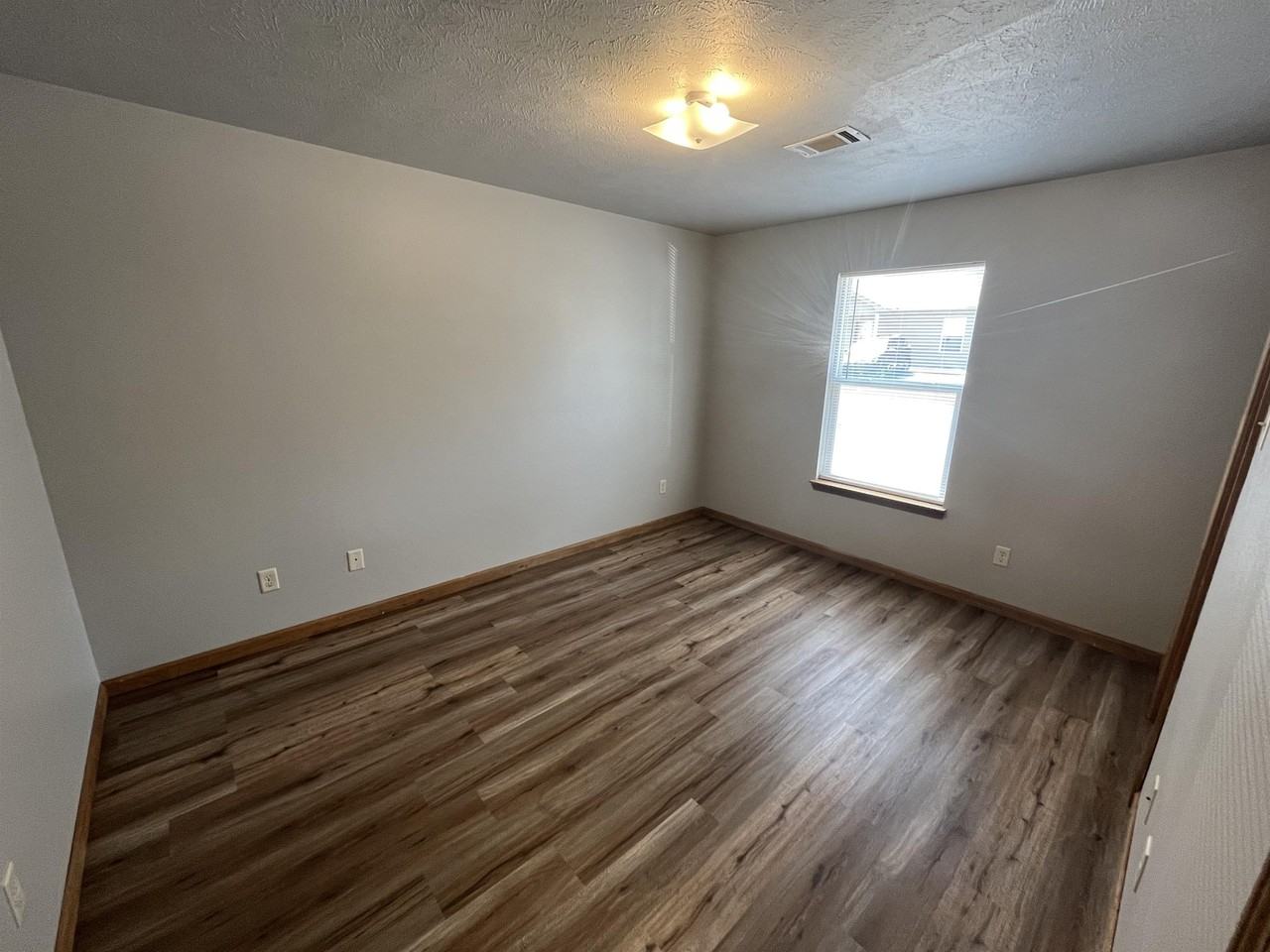 150 Corum Cv - Photo 6 of 14