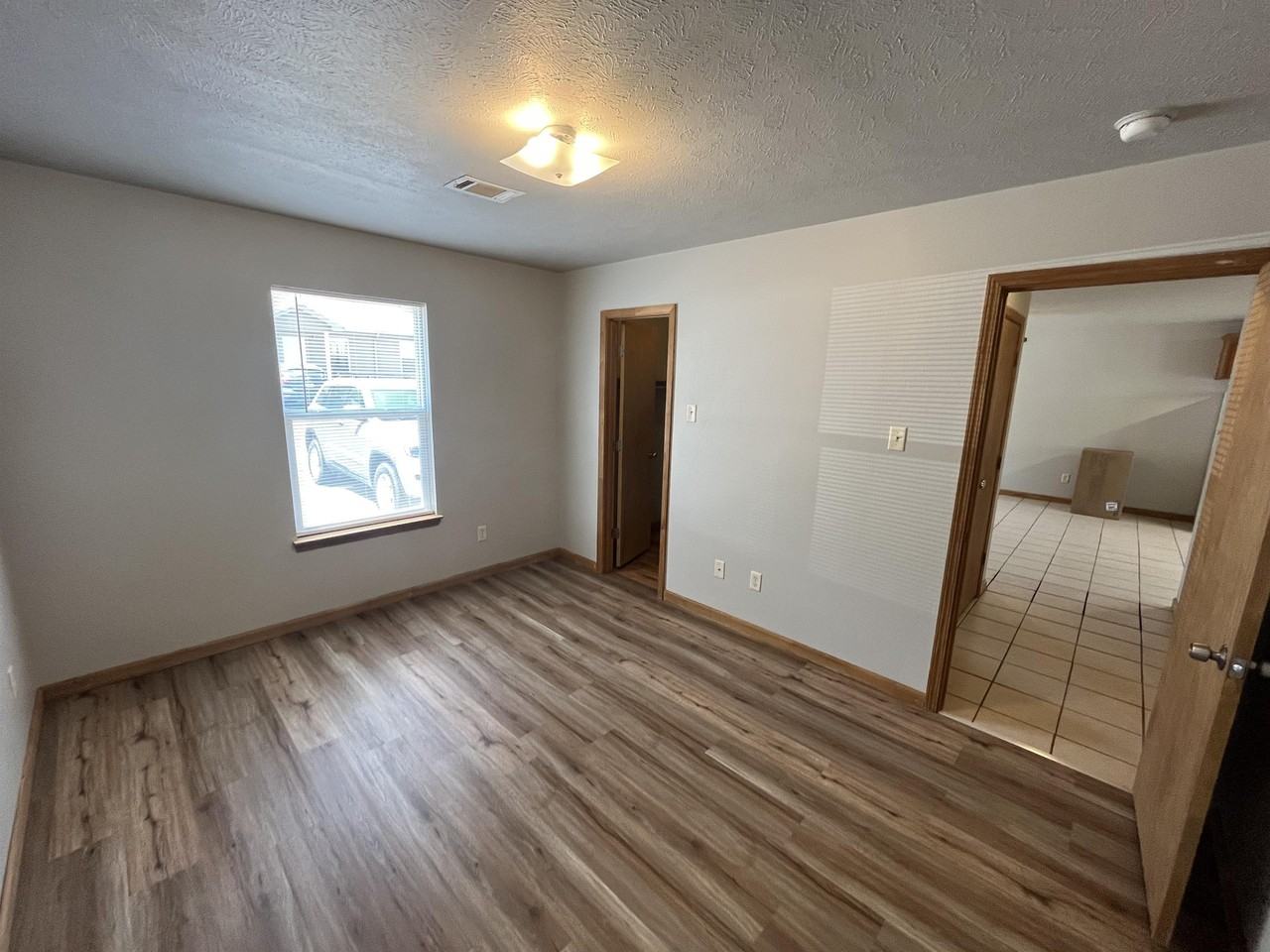 150 Corum Cv - Photo 3 of 14