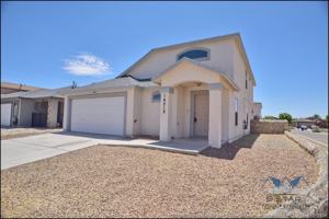 featured image of 14218 Rattler Point Dr
