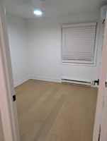 featured image of Greenhills Square & Grasspoint Square