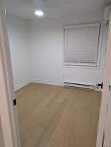 Greenhills Square & Grasspoint Square - Photo 1 of 1