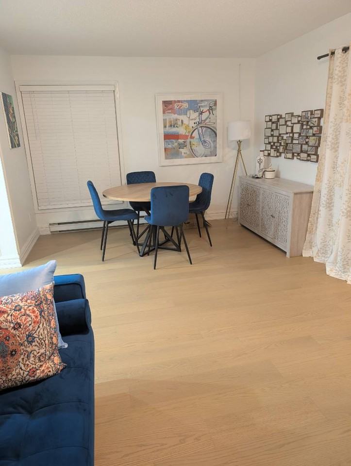 Greenhills Square & Grasspoint Square - Photo 5 of 8