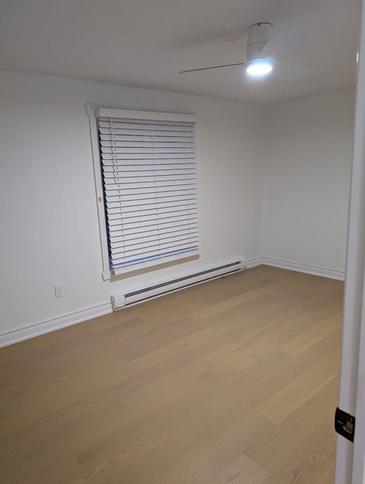 Greenhills Square & Grasspoint Square - Photo 3 of 8