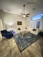 featured image of 35848 Lajune St