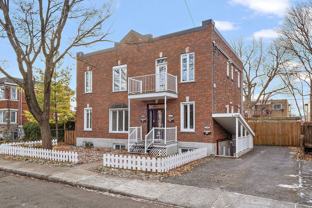 2072 Rue Connaught - Photo 1 of 1