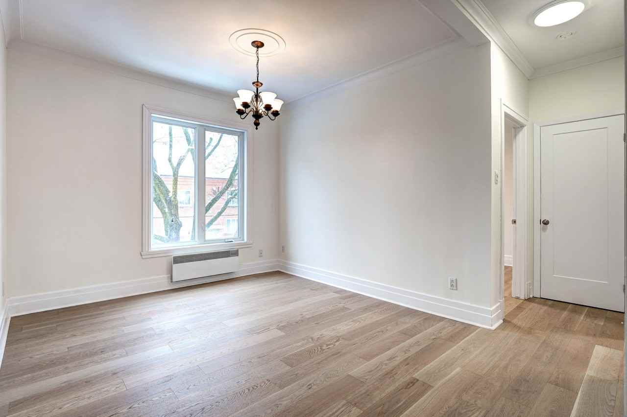 2072 Rue Connaught - Photo 6 of 11