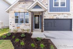 214 Crater Lake Drive - Photo 1 of 1