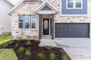 featured image of 214 Crater Lake Drive