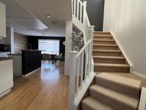 Sagewood Grove SW - Photo 1 of 1