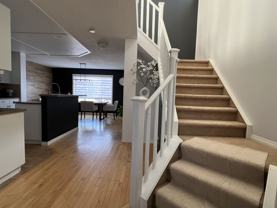 Sagewood Grove SW - Photo 1 of 1