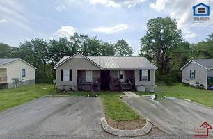 featured image of 220 Dogwood Pointe Drive #1