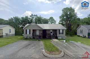 220 Dogwood Pointe Drive #1 - Photo 1 of 1