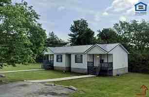 featured image of 246 Dogwood Pointe Drive #1