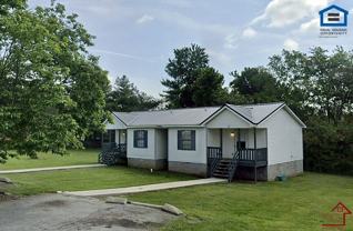 246 Dogwood Pointe Drive #1 - Photo 1 of 1