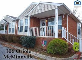 featured image of 306 Oriole Dr