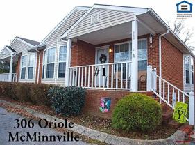 306 Oriole Dr - Photo 1 of 1