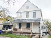 2341 W 7th St - Photo 1 of 1