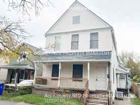 2341 West 7th Street - Photo 1 of 1