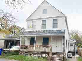 2341 W 7th St - Photo 1 of 1