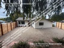 375 North Poli Street - Photo 1 of 1