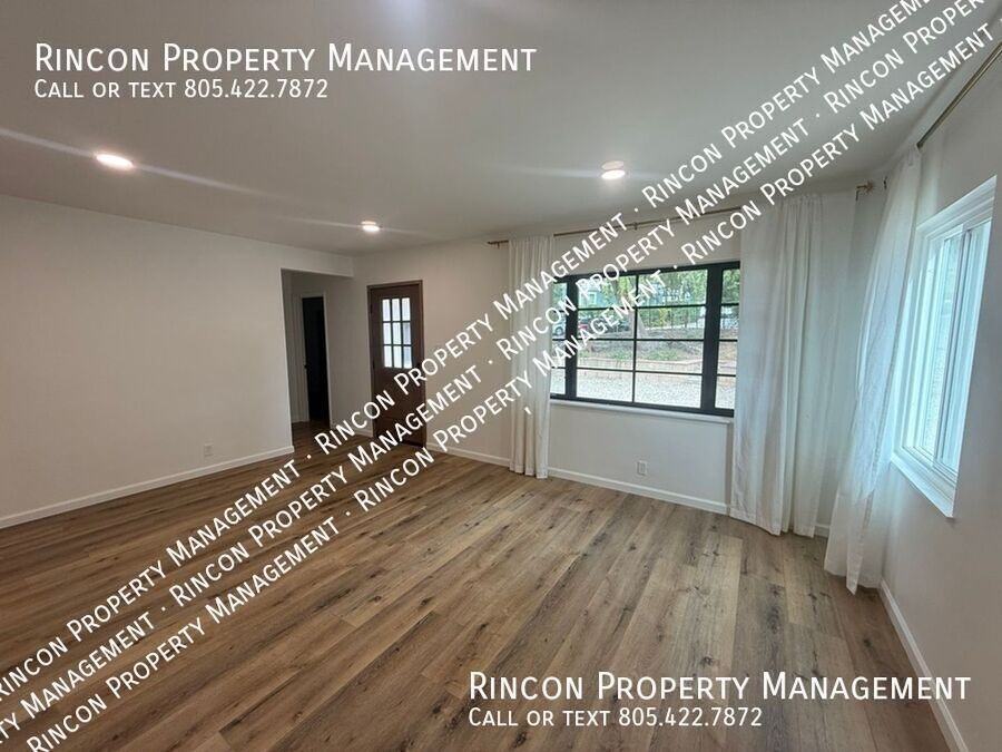 375 North Poli Street - Photo 3 of 22