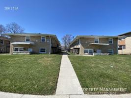 featured image of 2206 Hebron Avenue - 2206 D #2206D