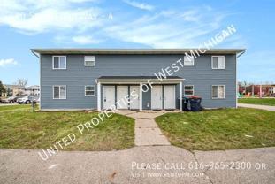 440 Stratford Way #4 - Photo 1 of 1