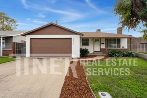 featured image of 2017 Buckeye Dr