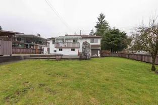 800 Grover Avenue - Photo 1 of 1