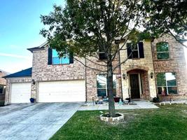 featured image of 3117 Summer Drive