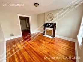 2630 Alhambra Ct - Photo 1 of 1