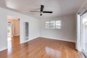 featured image of 2339 8th St #A