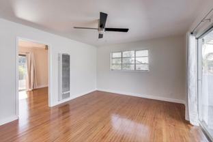 2339 8th St #A - Photo 1 of 1