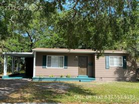 2332 Grove St S - Photo 1 of 1